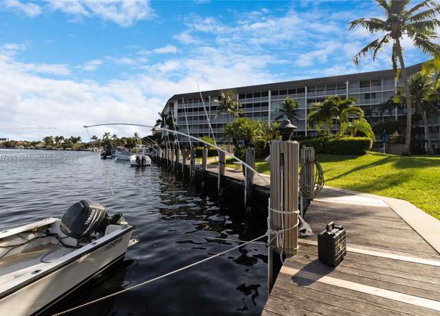 Property at 410 N Federal Hwy #216, Deerfield Beach, FL 33441, 2 beds, 2 baths