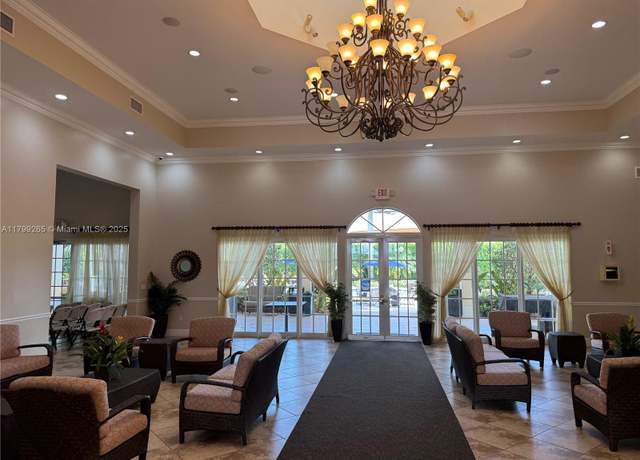 Property at 4139 NE 26th St, Homestead, FL 33033, 3 beds, 2.5 baths