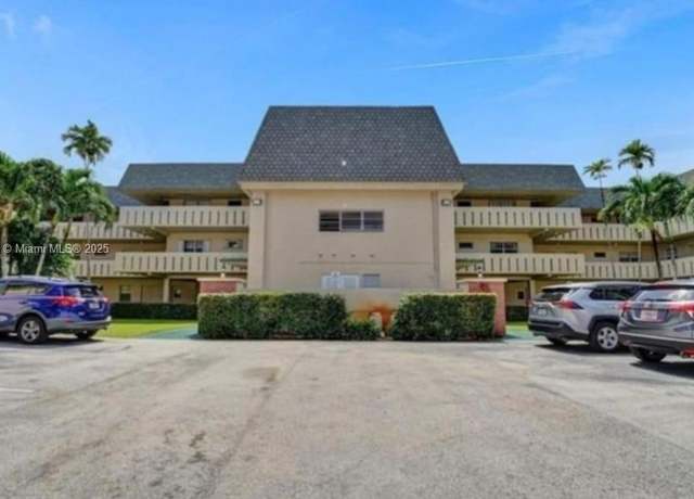 Property at Undisclosed address, Hollywood, FL 33021, 2 beds, 2 baths