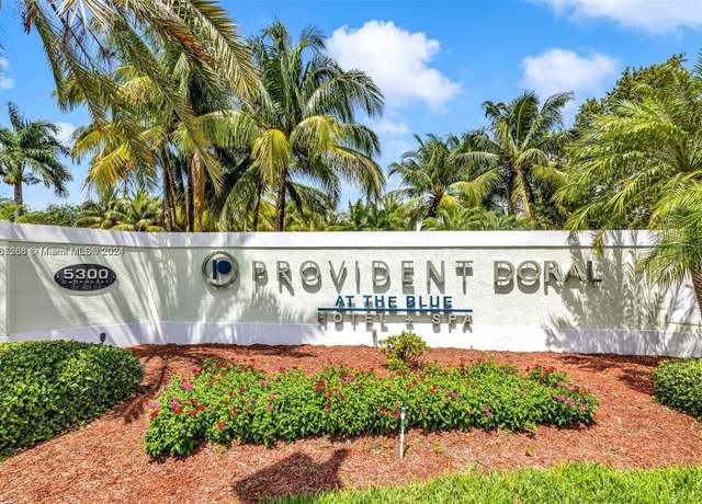 Property at 5300 NW 87th Ave #910, Doral, FL 33178, 1 bed, 1 bath
