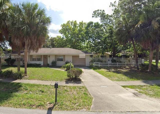 Property at 15351 SW 43 Te Rd, Ocala, FL 34473, 2 beds, 2 baths