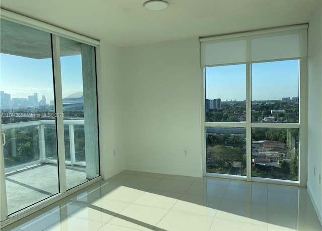Property at 1871 NW S River Dr #1201, Miami, FL 33125, 2 beds, 2 baths