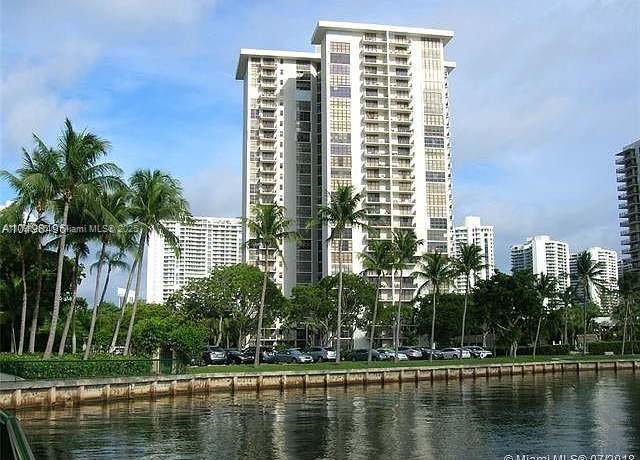 Property at 18181 NE 31st Ct #506, Aventura, FL 33160, 2 beds, 2 baths