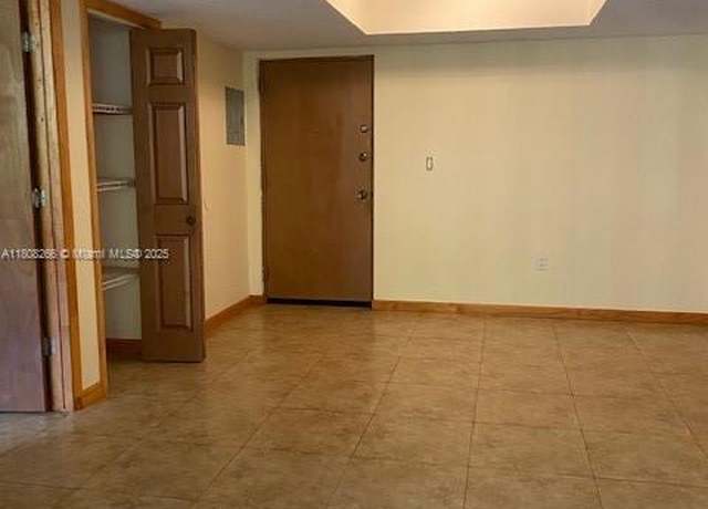 Property at 8004 SW 149th Ave Unit C102, Miami, FL 33193, 2 beds, 2 baths