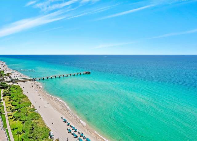 Property at 16275 Collins Ave #2101, Sunny Isles Beach, FL 33160, 3 beds, 3.5 baths
