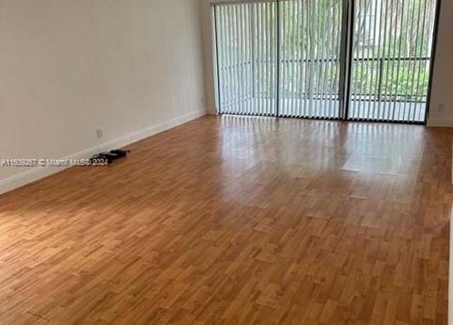 Property at Undisclosed address, Lauderhill, FL 33319, 1 bed, 2 baths