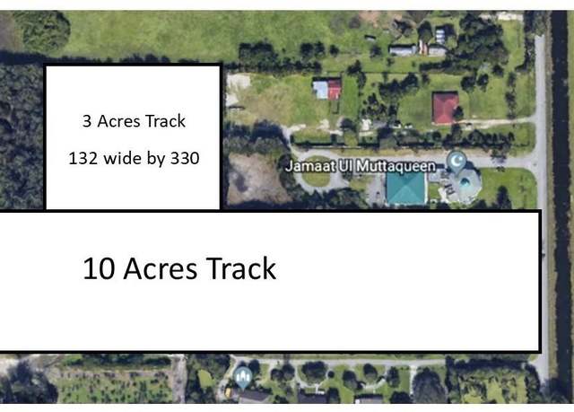Property at 12 SW St, Pembroke Pines, FL 33029