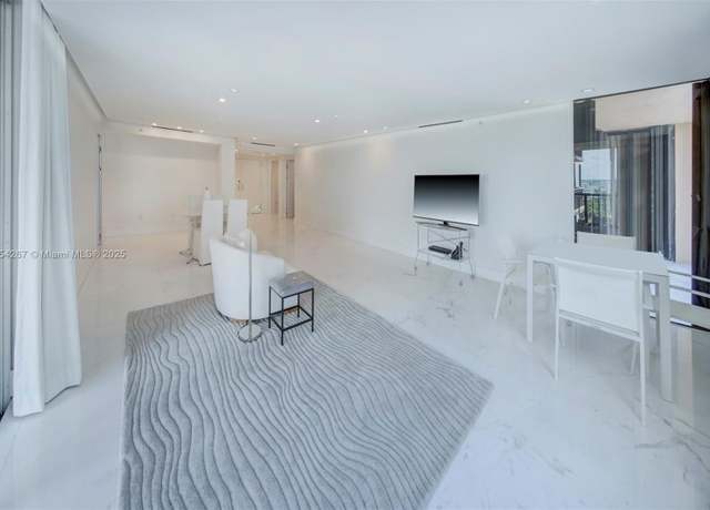 Property at 10175 Collins Ave #1106, Bal Harbour, FL 33154, 2 beds, 2.5 baths