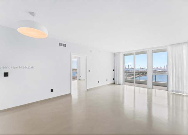 Property at 540 West Ave #2211, Miami Beach, FL 33139, 2 beds, 2 baths