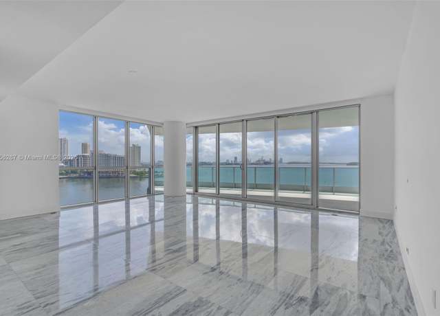 Property at 1331 Brickell Bay Dr #1201, Miami, FL 33131, 2 beds, 2.5 baths