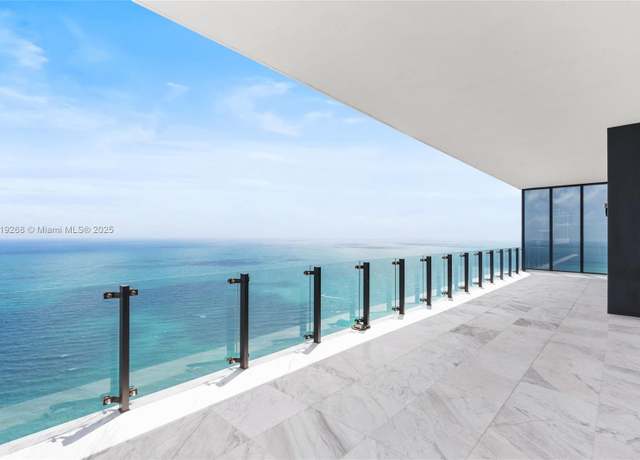 Property at 17141 Collins Ave #3201, Sunny Isles Beach, FL 33160, 3 beds, 3.5 baths