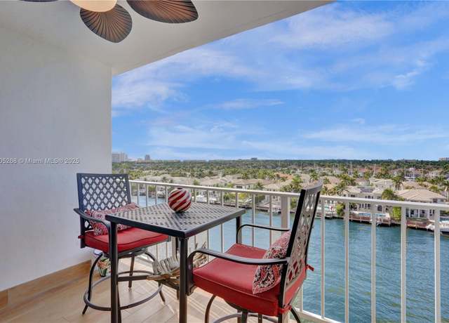 Property at 1410 S Ocean Dr #904, Hollywood, FL 33019, 2 beds, 2 baths