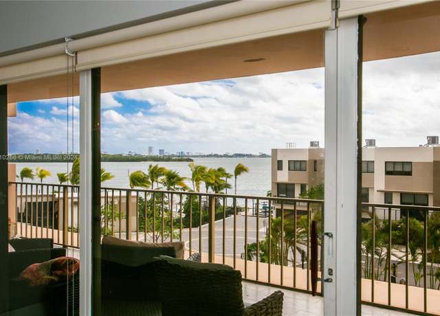 Property at 1800 NE 114th St #406, Miami, FL 33181, 2 beds, 2 baths