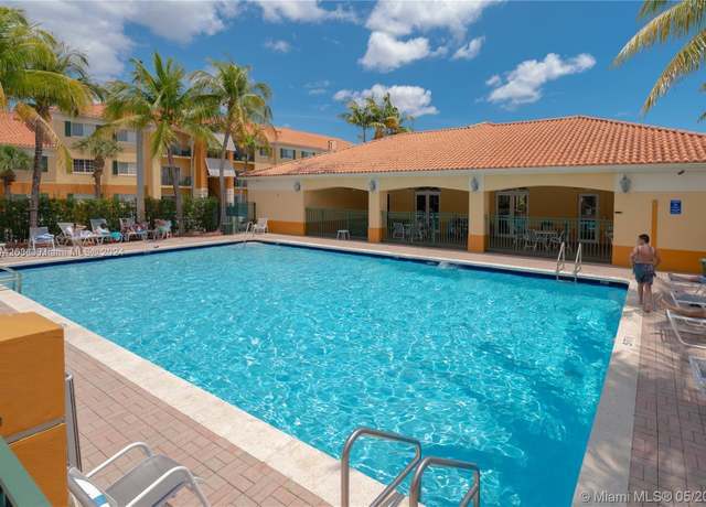 Property at 7220 NW 114th Ave #20716, Doral, FL 33178, 2 beds, 2 baths
