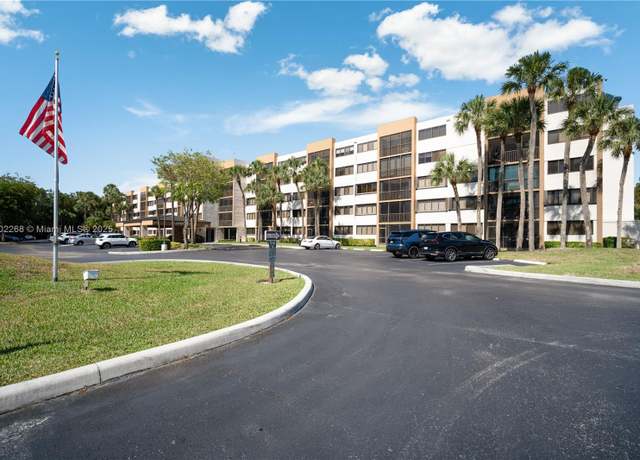 Property at 9735 NW 52nd St #315, Doral, FL 33178, 2 beds, 2 baths