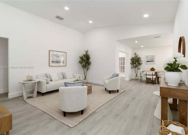 Property at 11250 SW 157th Ct, Miami, FL 33196, 3 beds, 2 baths