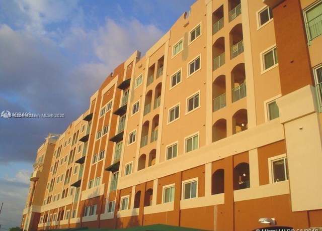 Property at 2280 SW 32nd Ave #611, Miami, FL 33145, 2 beds, 2 baths
