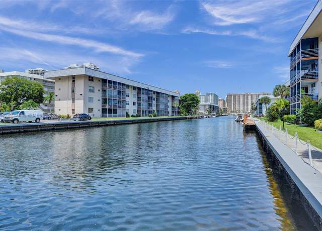 Property at 3750 NE 170th St #300, North Miami Beach, FL 33160, 2 beds, 2 baths