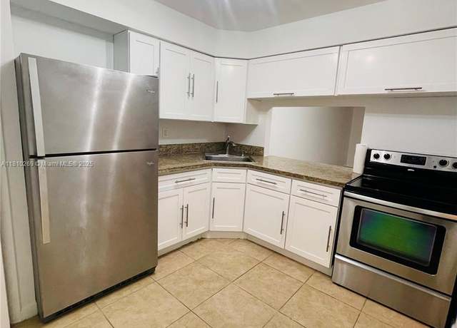 Property at 1540 NE 191st St #205, Miami, FL 33179, 1 bed, 1.5 baths