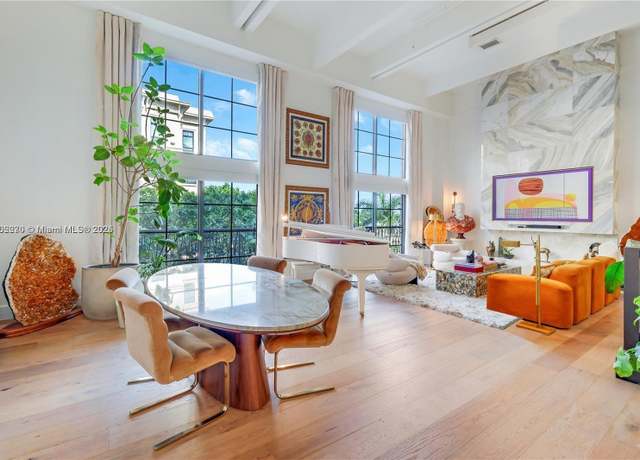 Property at 101 N Clematis St #308, West Palm Beach, FL 33401, 3 beds, 3.5 baths