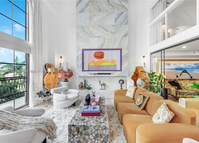 Property at 101 N Clematis St #308, West Palm Beach, FL 33401, 3 beds, 3.5 baths