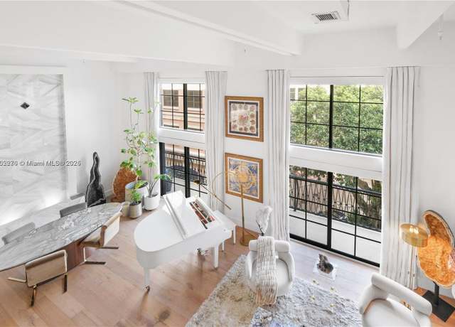 Property at 101 N Clematis St #308, West Palm Beach, FL 33401, 3 beds, 3.5 baths