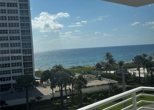 Property at 2851 S Ocean Blvd Unit 6V, Boca Raton, FL 33432, 2 beds, 2 baths