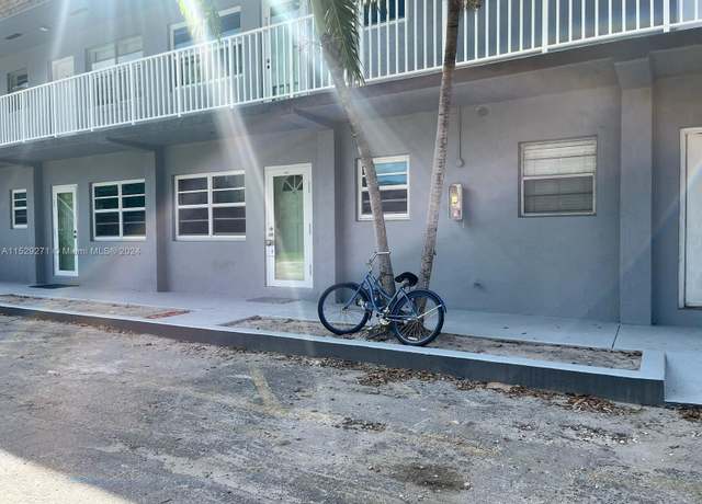 Property at Undisclosed address, Dania Beach, FL 33312, 1 bed, 1 bath