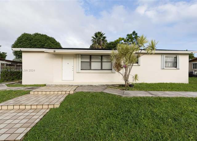 Property at 29905 SW 144th Ct, Homestead, FL 33033, 3 beds, 1 bath