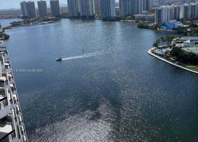 Property at Undisclosed address, Aventura, FL 33180, 2 beds, 2 baths