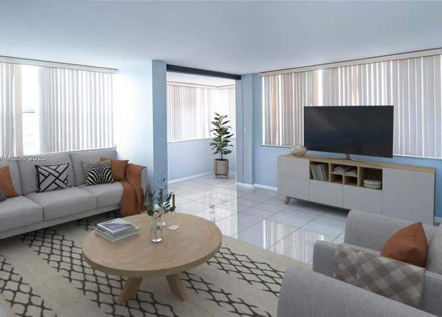Property at 2751 Taft St #110, Hollywood, FL 33020, 2 beds, 2 baths