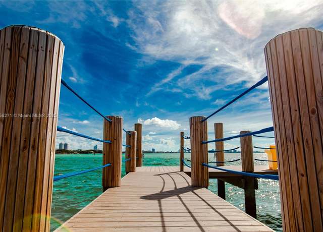 Property at 1750 Bay Dr, Miami Beach, FL 33141, 5 beds, 4 baths