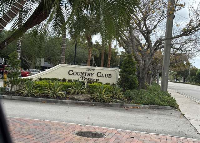 Property at 10777 W Sample Rd #714, Coral Springs, FL 33065, 2 beds, 2 baths