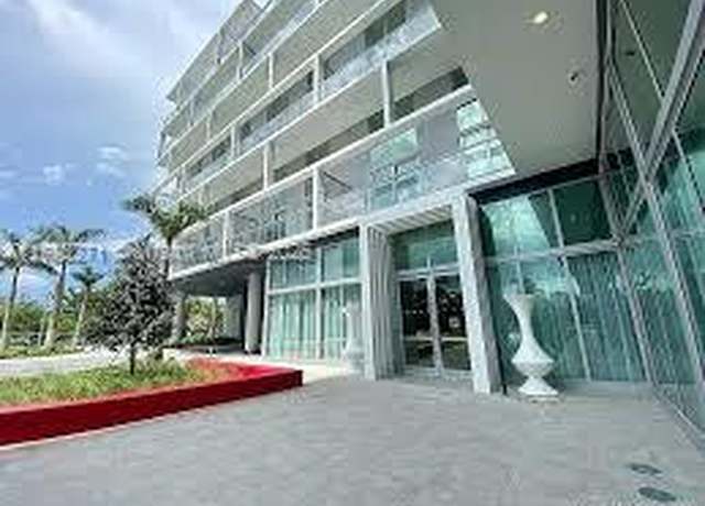 Property at 2000 Metropica Way #603, Sunrise, FL 33323, 2 beds, 2.5 baths