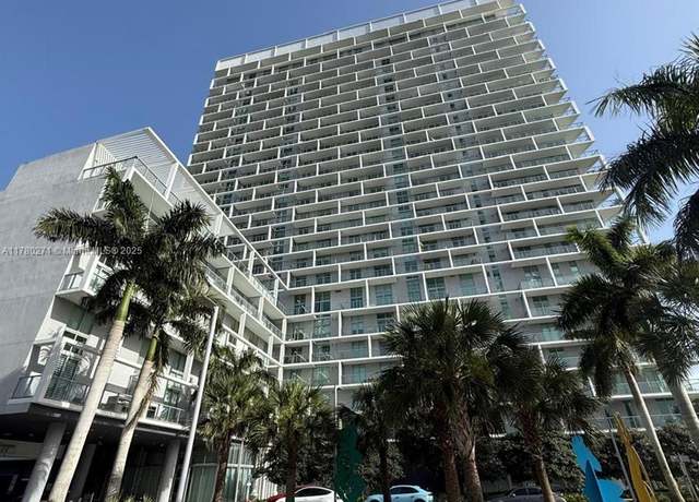 Property at 2000 Metropica Way #603, Sunrise, FL 33323, 2 beds, 2.5 baths