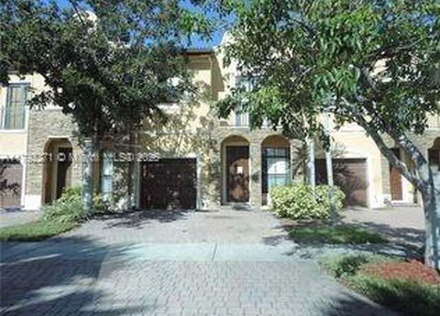 Property at 11483 SW 238th St, Homestead, FL 33032, 4 beds, 3 baths