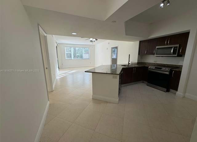 Property at 19900 E Country Club Dr #209, Aventura, FL 33180, 2 beds, 2 baths