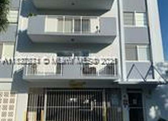 Property at 947 Lenox Ave #502, Miami Beach, FL 33139, 1 bed, 1 bath
