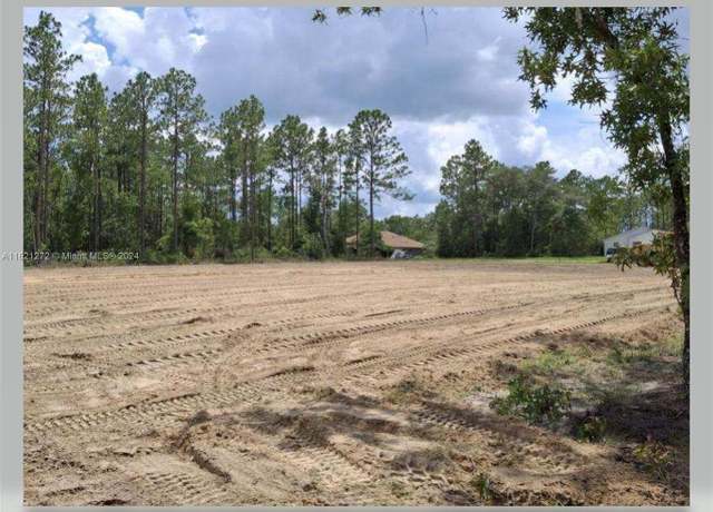 Property at TBD SW 137th Court Rd, Ocala, FL 34481
