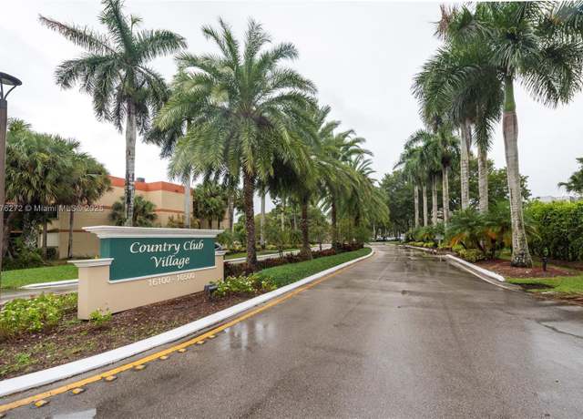Property at 16100 Golf Club Rd #312, Weston, FL 33326, 2 beds, 2.5 baths