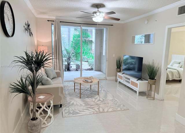 Property at 17150 N Bay Rd #2102, Sunny Isles Beach, FL 33160, 2 beds, 2 baths