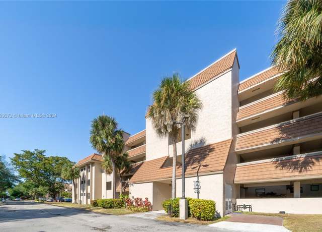 Property at 491 Ives Dairy Rd Unit 202-5, Miami, FL 33179, 2 beds, 2 baths