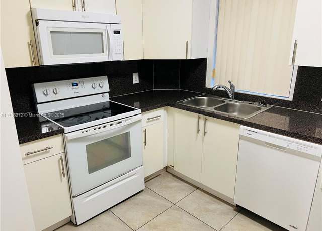 Property at 6115 NW 186th St #202, Hialeah, FL 33015, 2 beds, 2 baths
