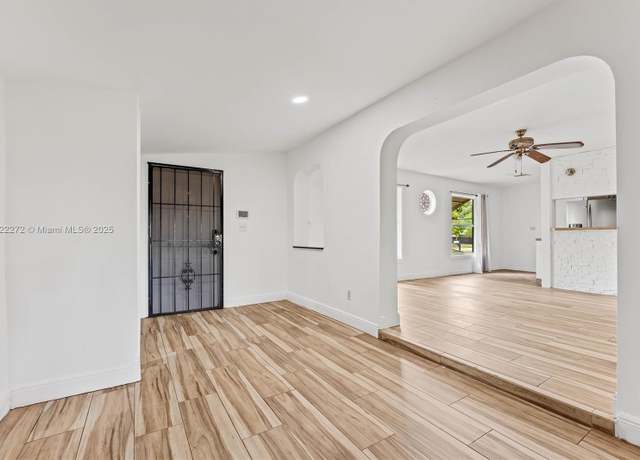Property at 6073 NW 27th St, Margate, FL 33063, 3 beds, 2 baths