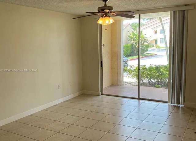 Property at 1733 Village Blvd #105, West Palm Beach, FL 33409, 2 beds, 2 baths
