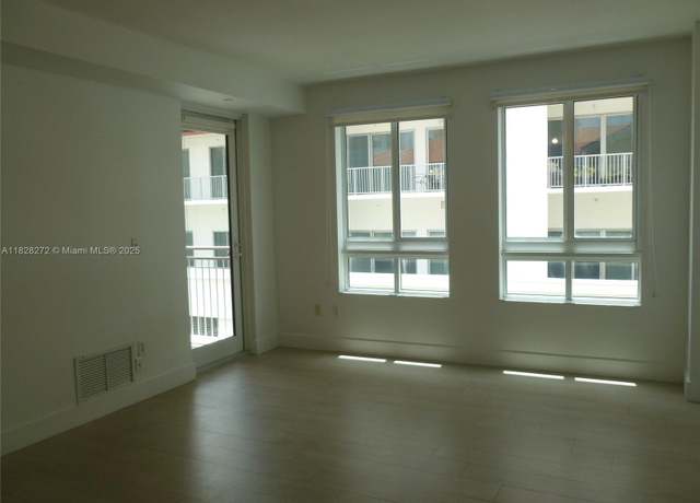 Property at 7350 SW 89th St Unit 808S, Miami, FL 33156, 1 bed, 1 bath