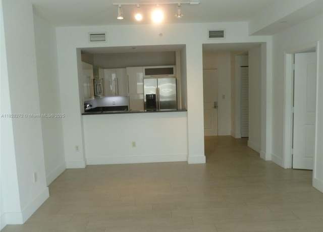 Property at 7350 SW 89th St Unit 808S, Miami, FL 33156, 1 bed, 1 bath