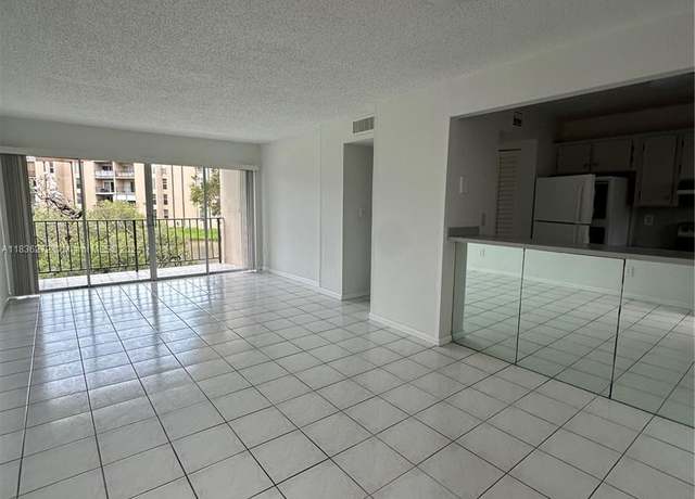 Property at 8897 Fontainebleau Blvd #208, Miami, FL 33172, 2 beds, 2 baths