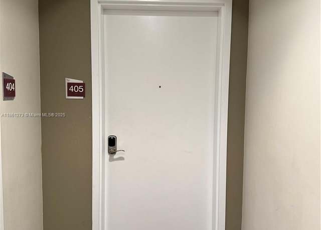 Property at Undisclosed address, Doral, FL 33178, 1 bed, 1 bath