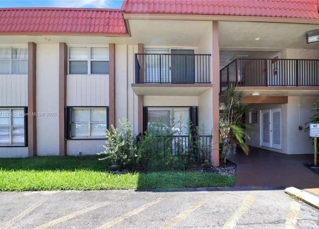Property at 10511 SW 108th Ave #185, Miami, FL 33176, 1 bed, 1 bath